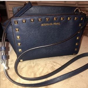 Michael kors Selma bag